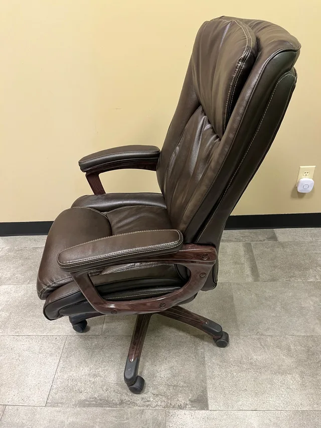 Office Chair image indicator(2)