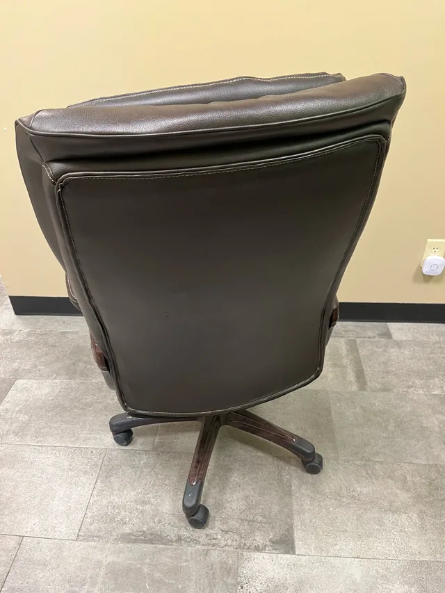 Office Chair image indicator(3)