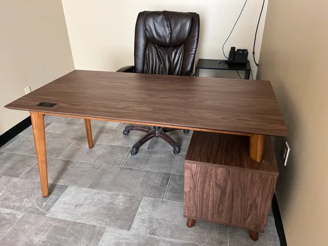 Office Chair image indicator(4)