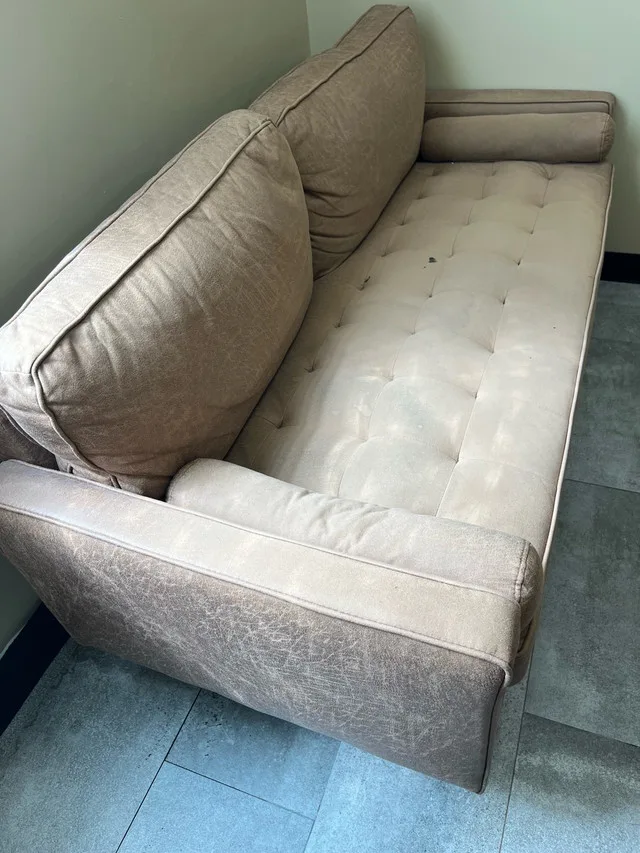 Tan Sofa image indicator(2)