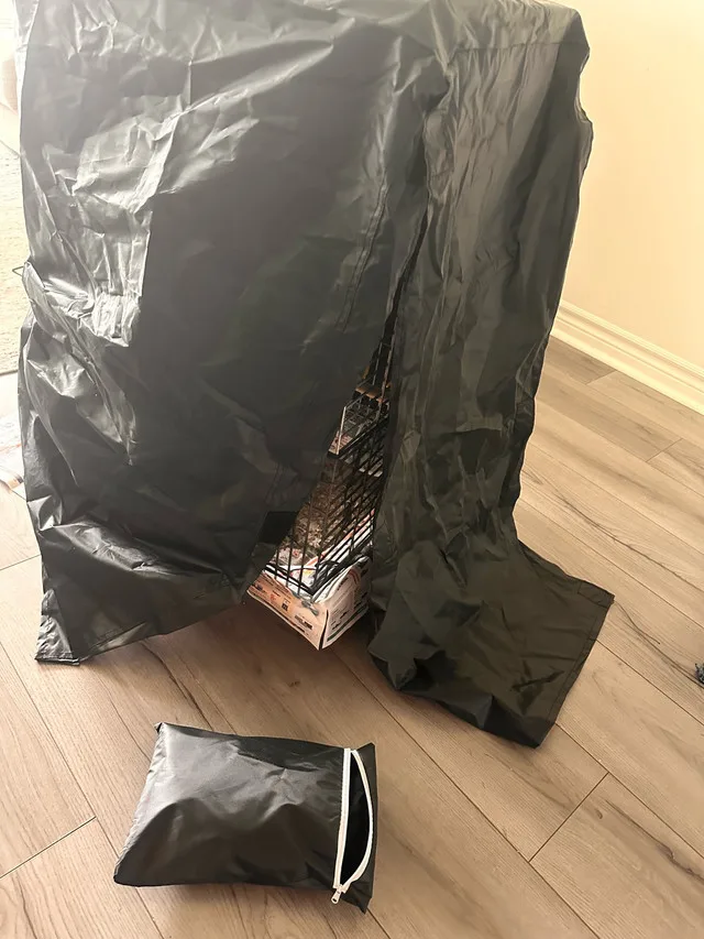 bird cage cover(new) image indicator(2)