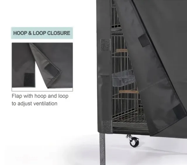 bird cage cover(new) image indicator(4)