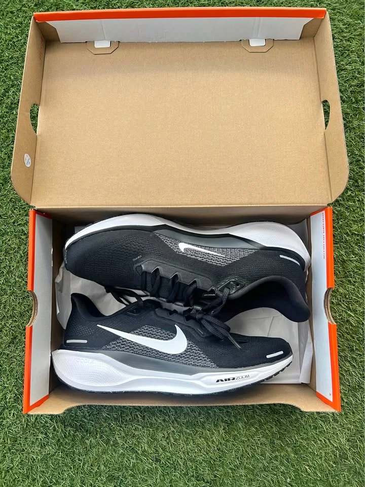 Nike Zoom Pegasus 41 - Size 11 Men’s