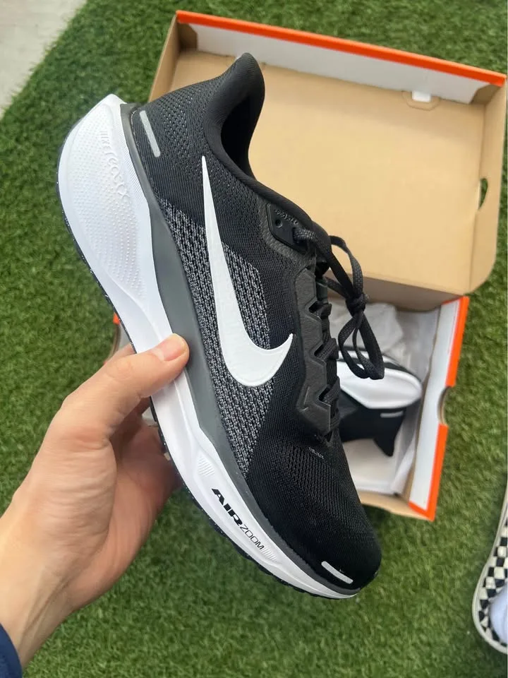 Nike Zoom Pegasus 41 - Size 11 Men’s image indicator(2)