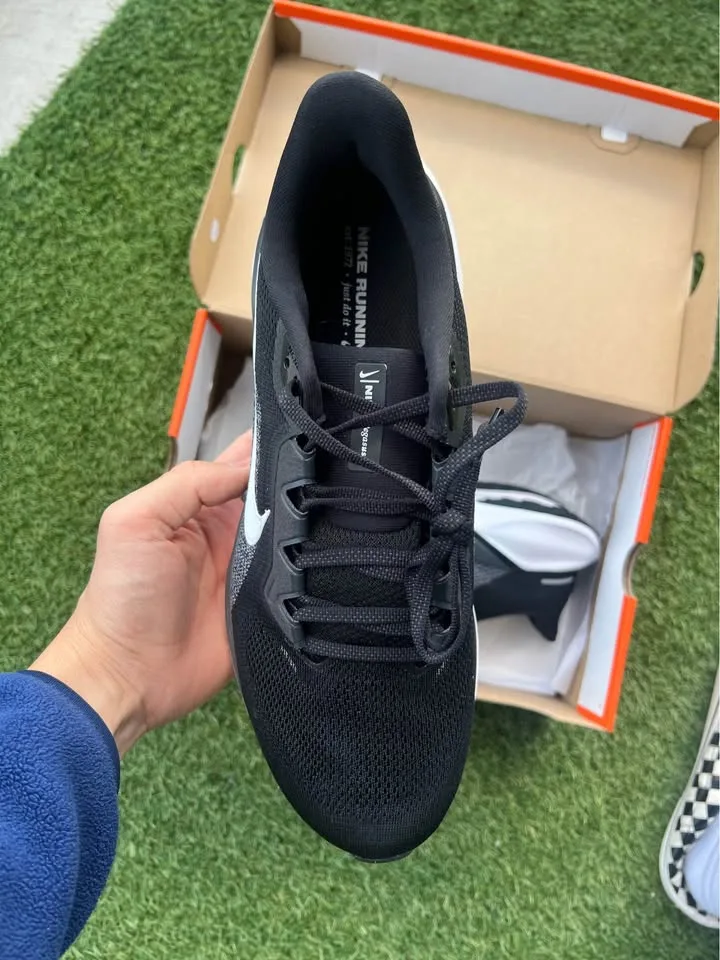 Nike Zoom Pegasus 41 - Size 11 Men’s image indicator(3)