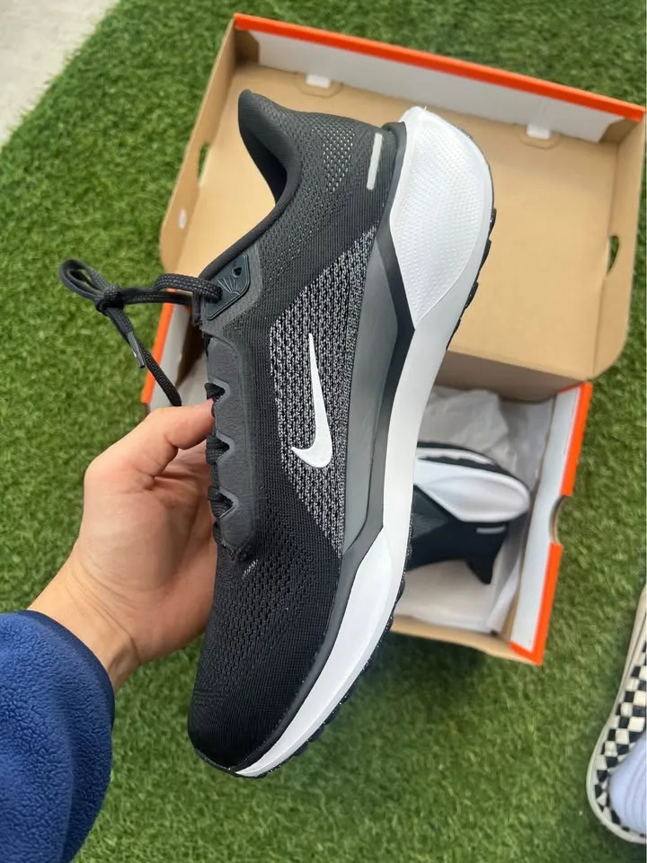 Nike Zoom Pegasus 41 - Size 11 Men’s image indicator(4)