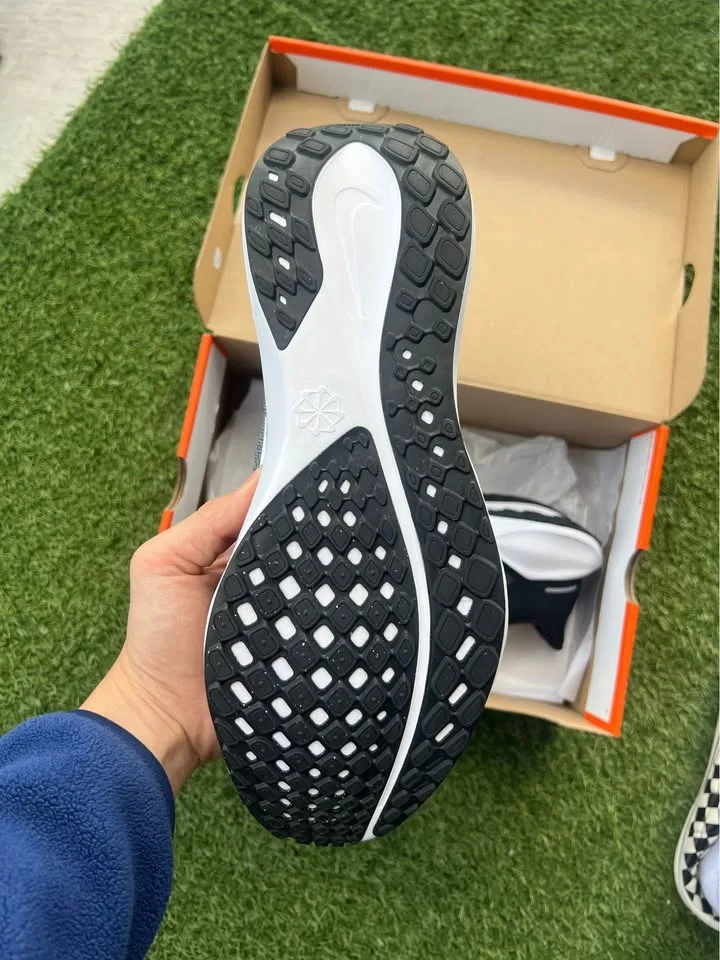 Nike Zoom Pegasus 41 - Size 11 Men’s image indicator(5)