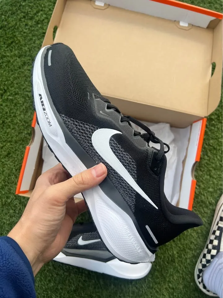 Nike Zoom Pegasus 41 - Size 11 Men’s image indicator(6)