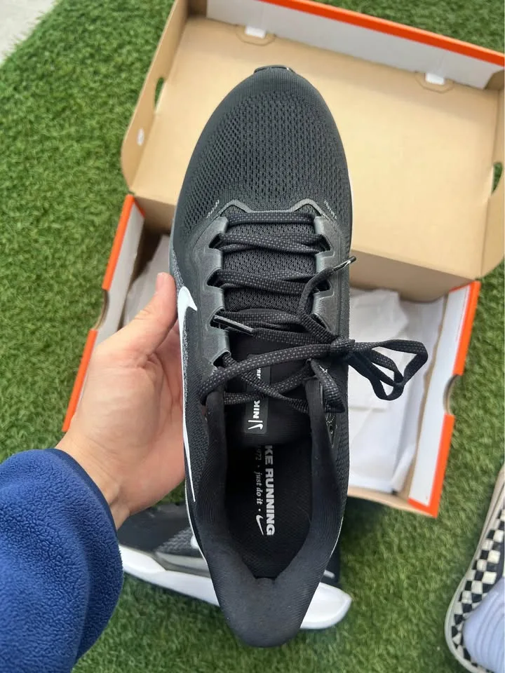 Nike Zoom Pegasus 41 - Size 11 Men’s image indicator(7)