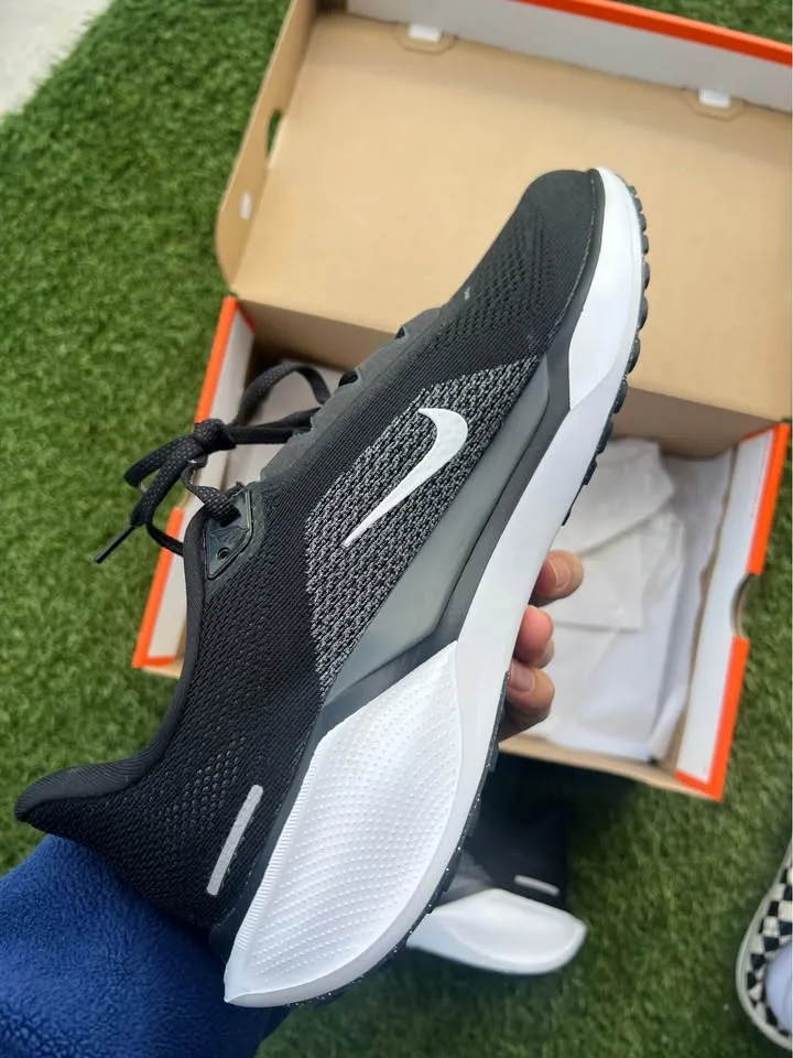 Nike Zoom Pegasus 41 - Size 11 Men’s image indicator(8)