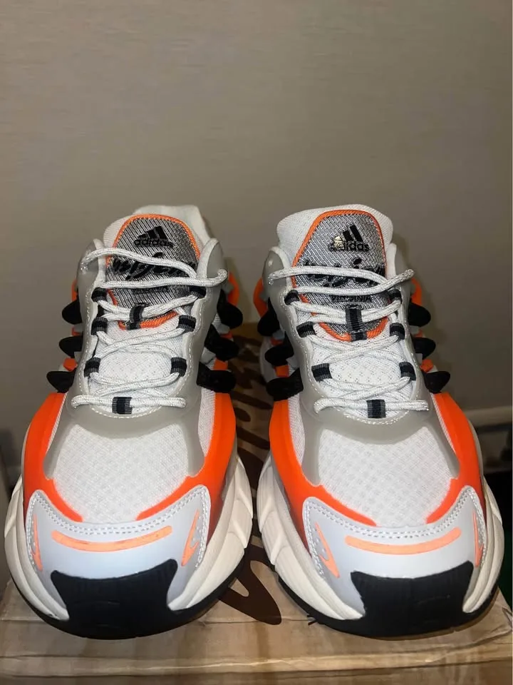 Adidas Pharrell Williams Jellyfish - Size 11 image indicator(3)