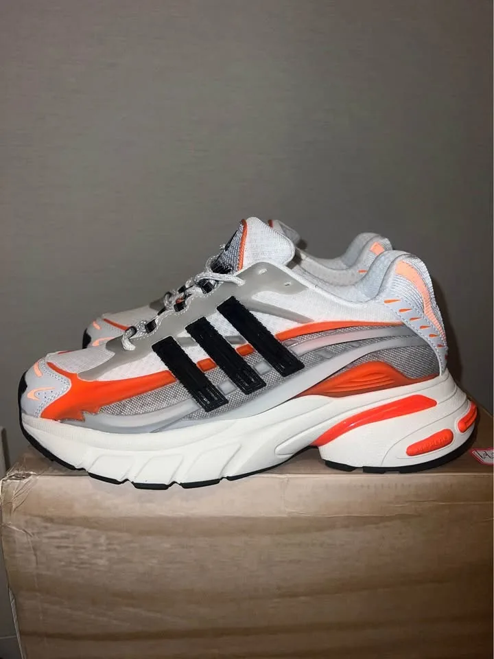 Adidas Pharrell Williams Jellyfish - Size 11 image indicator(5)