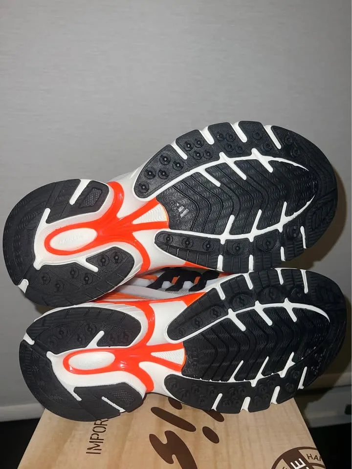 Adidas Pharrell Williams Jellyfish - Size 11 image indicator(7)