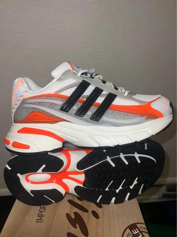 Adidas Pharrell Williams Jellyfish - Size 11 image indicator(8)