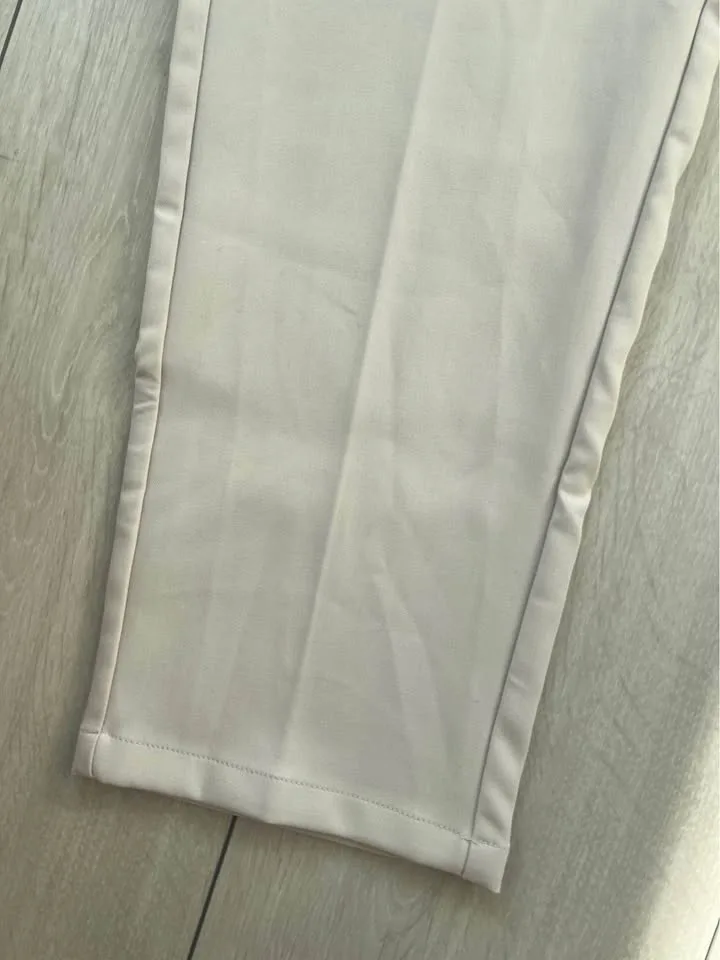 Maniere de Voir Pants image indicator(2)