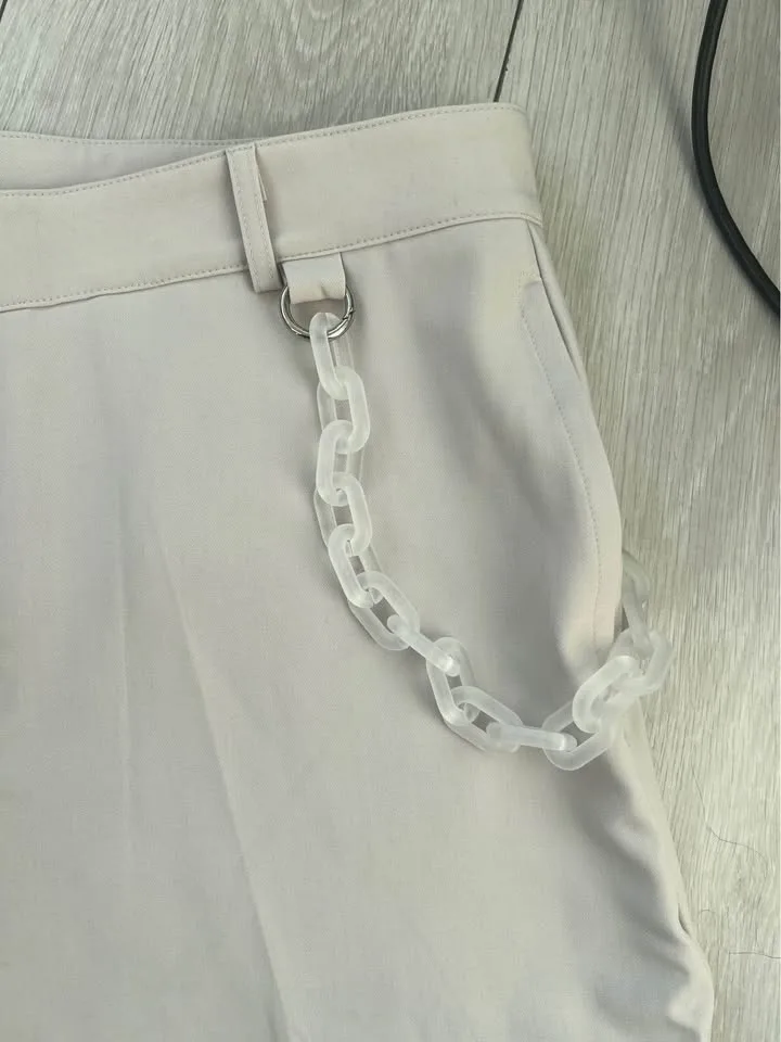 Maniere de Voir Pants image indicator(5)