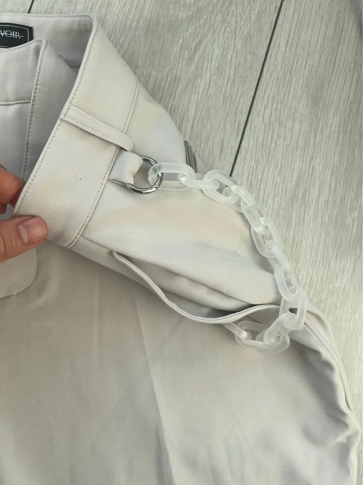 Maniere de Voir Pants image indicator(6)