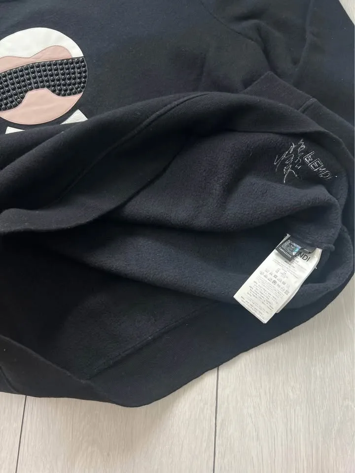 Designer Sweater Karl Lager image indicator(9)