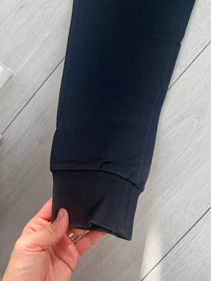 Dolce Joggers size 50 Large Men’s image indicator(2)