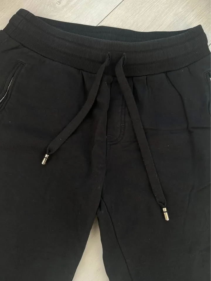Dolce Joggers size 50 Large Men’s image indicator(3)