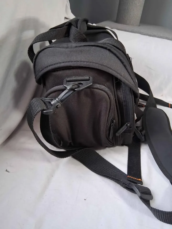 NEW camera bag image indicator(2)