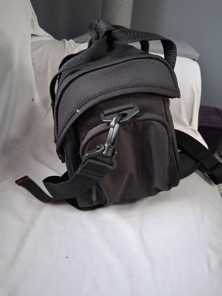 NEW camera bag image indicator(3)