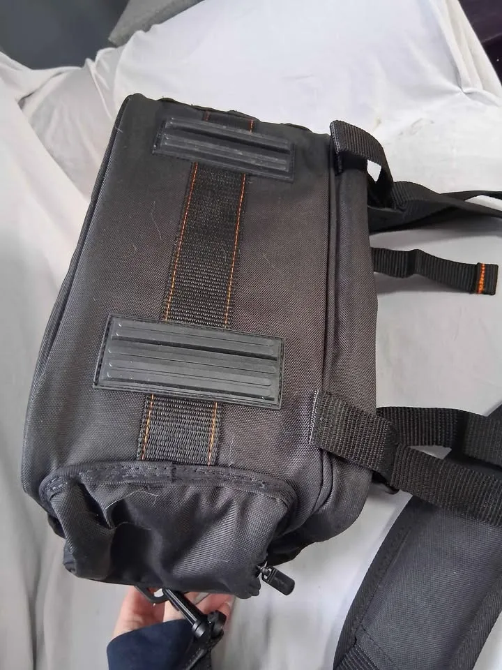 NEW camera bag image indicator(4)