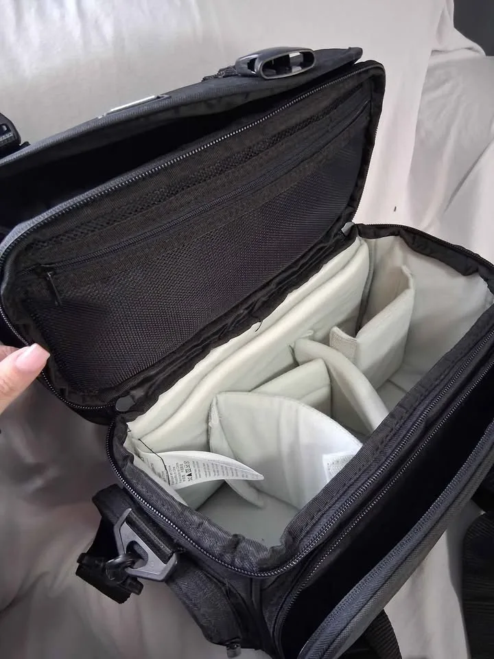 NEW camera bag image indicator(6)