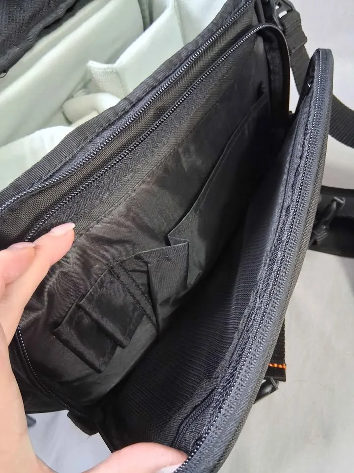 NEW camera bag image indicator(7)