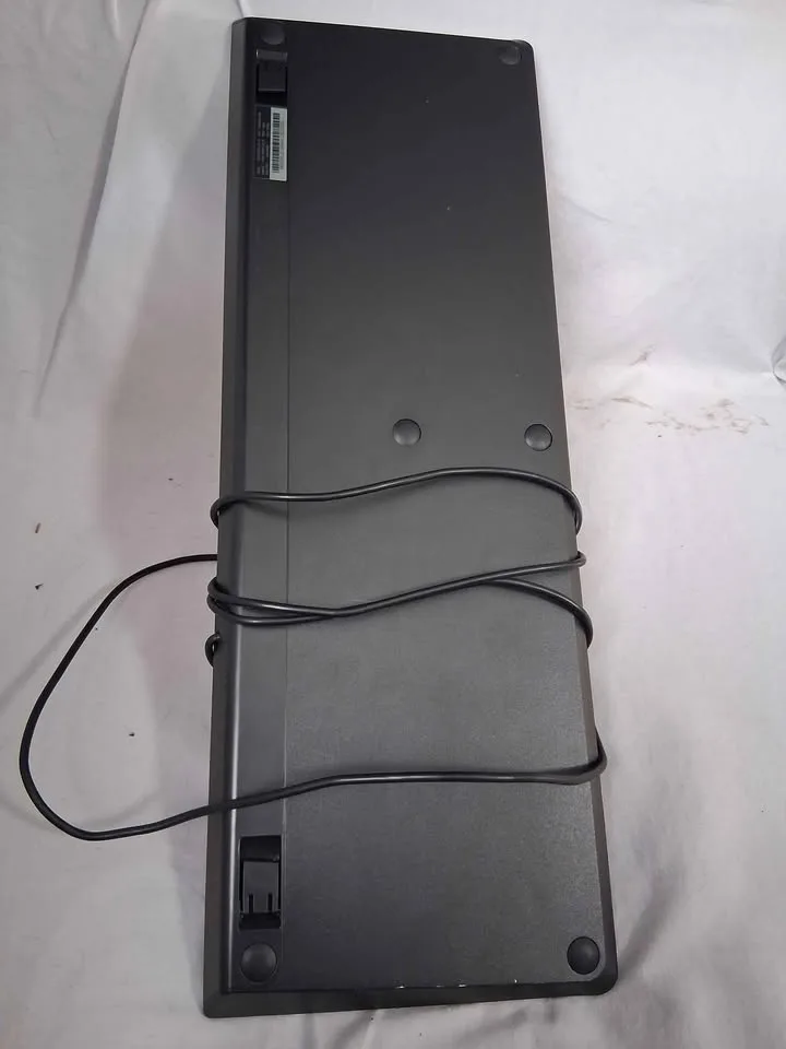 NEW Lenovo USB keyboard image indicator(2)