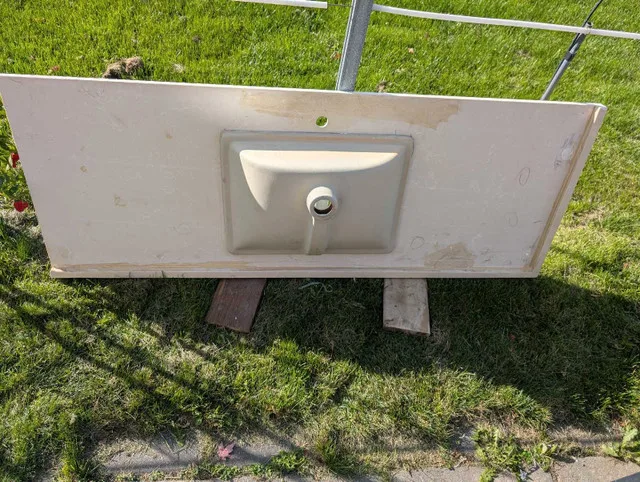 vanity countertop image indicator(2)