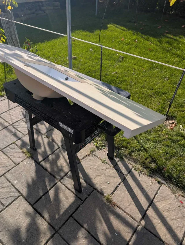 vanity countertop image indicator(3)