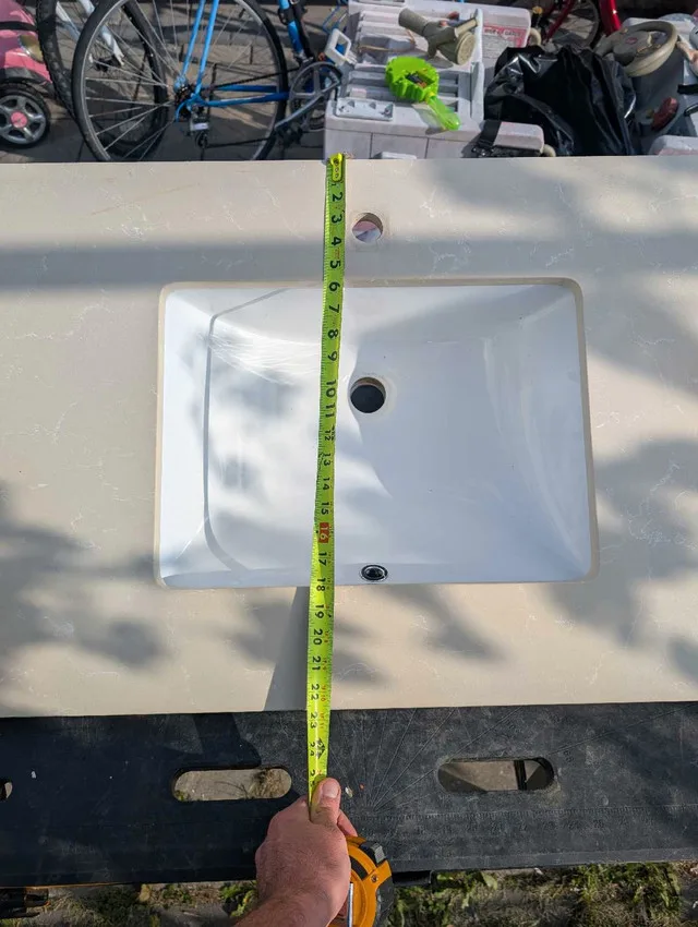 vanity countertop image indicator(4)