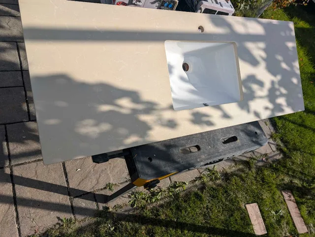 vanity countertop image indicator(5)