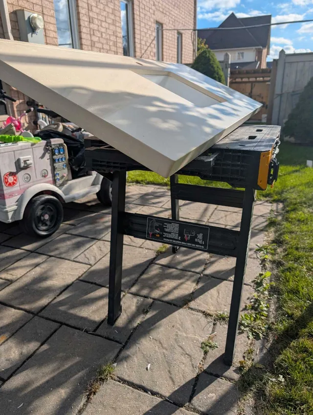 vanity countertop image indicator(6)