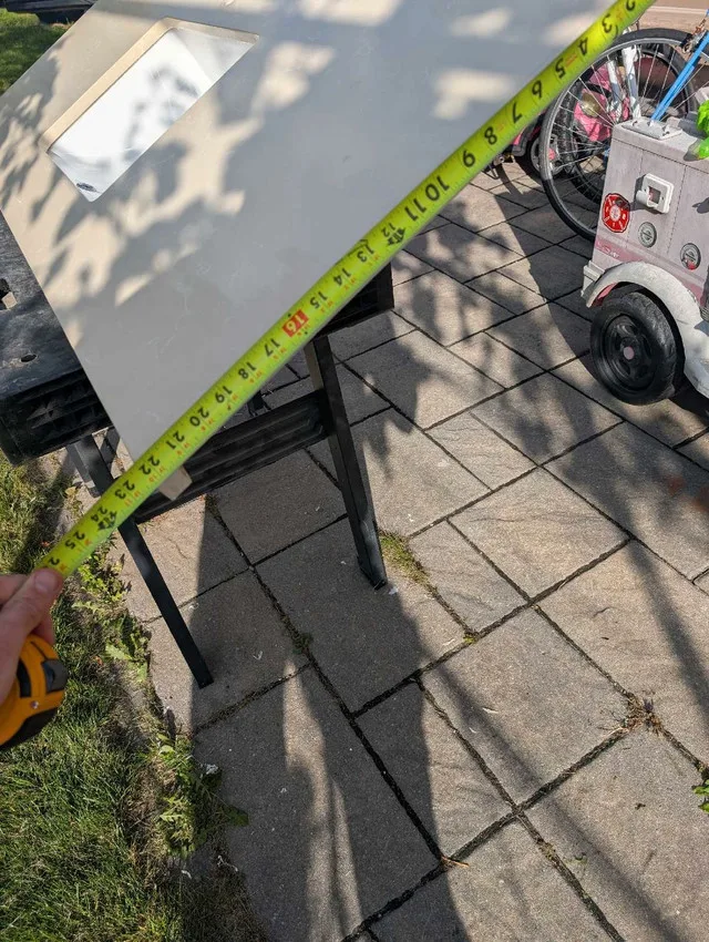 vanity countertop image indicator(7)