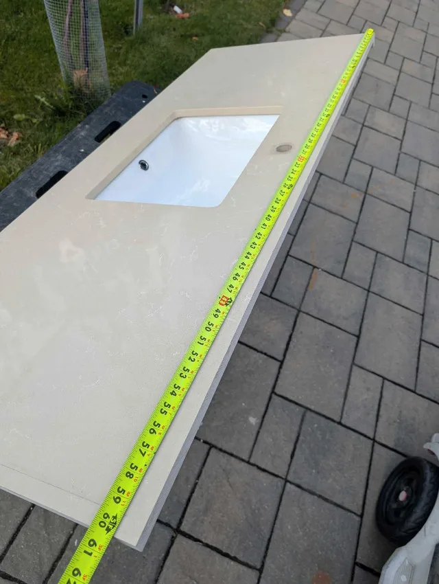 vanity countertop image indicator(8)