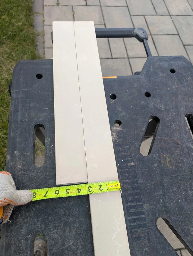 vanity countertop image indicator(9)