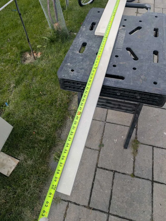 vanity countertop image indicator(10)