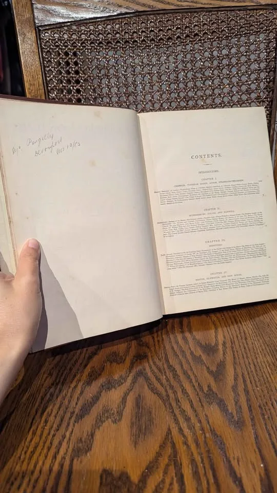 Greater London Vol. 1 image indicator(3)