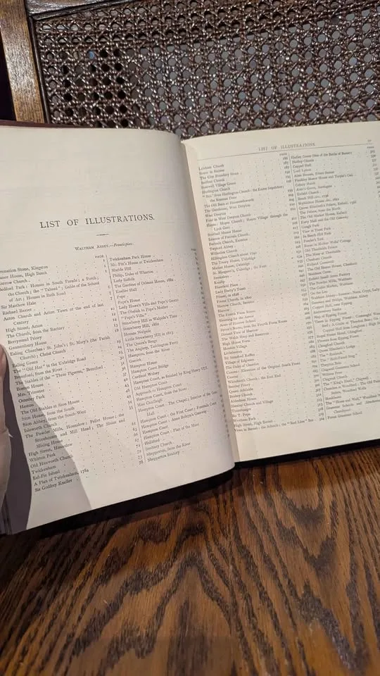 Greater London Vol. 1 image indicator(4)