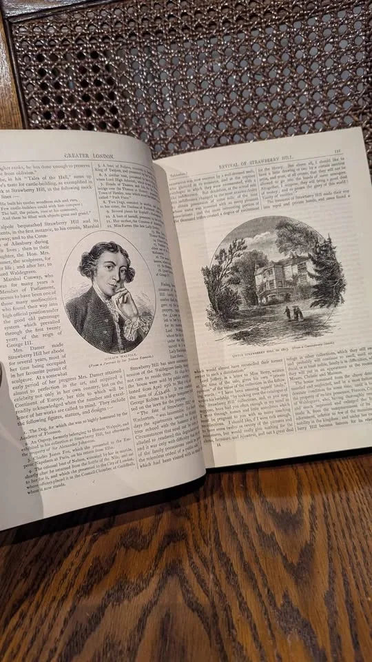 Greater London Vol. 1 image indicator(6)