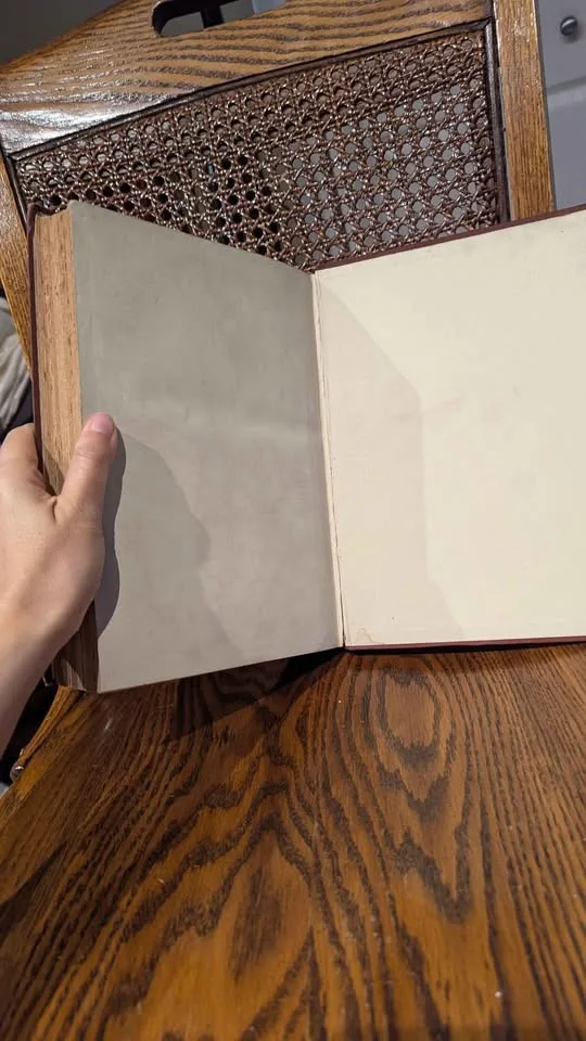 Greater London Vol. 1 image indicator(8)