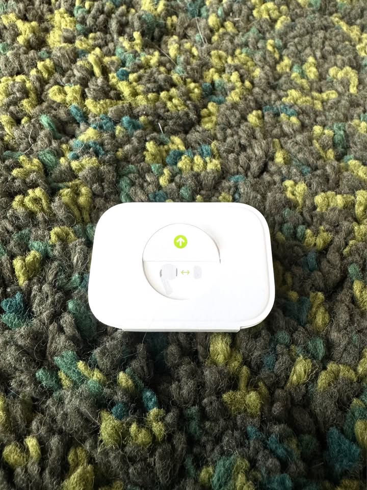 AirPods Pro 2 - photo 2