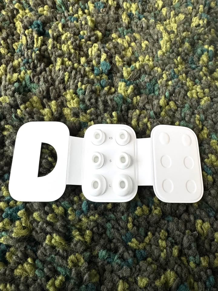 AirPods Pro 2 - photo 3