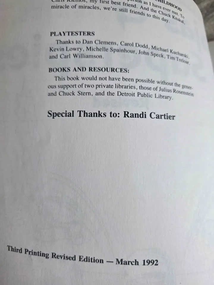 Ninjas and Superspies Palladium 1992 image indicator(3)