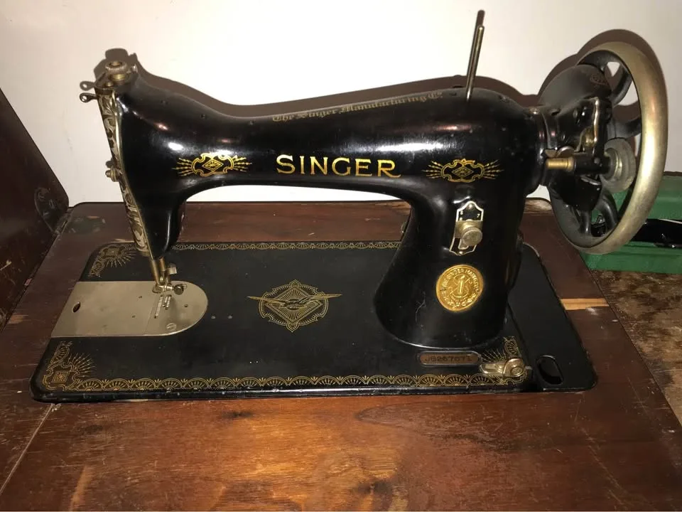 1925 singer sewing machine table image indicator(3)