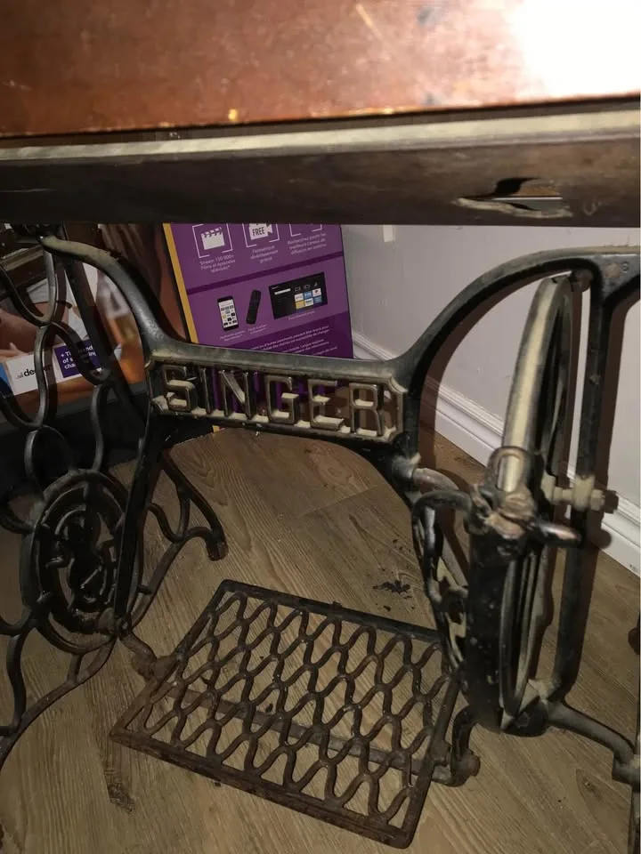 1925 singer sewing machine table image indicator(7)