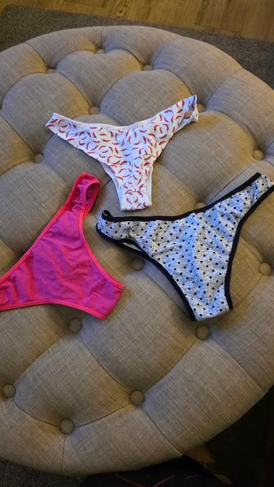 Brazilian underwear image indicator(2)