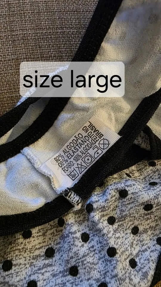 Brazilian underwear image indicator(3)